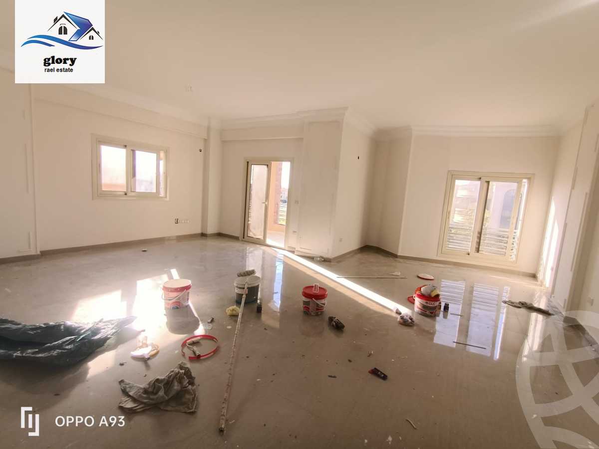 https://aqarmap.com.eg/ar/listing/5372287-for-rent-cairo-new-cairo-kalif-meraj-city-the-four-neighborhoods