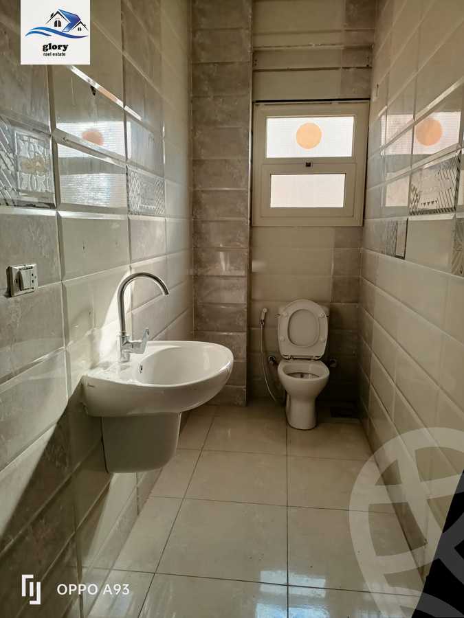 https://aqarmap.com.eg/ar/listing/5372287-for-rent-cairo-new-cairo-kalif-meraj-city-the-four-neighborhoods
