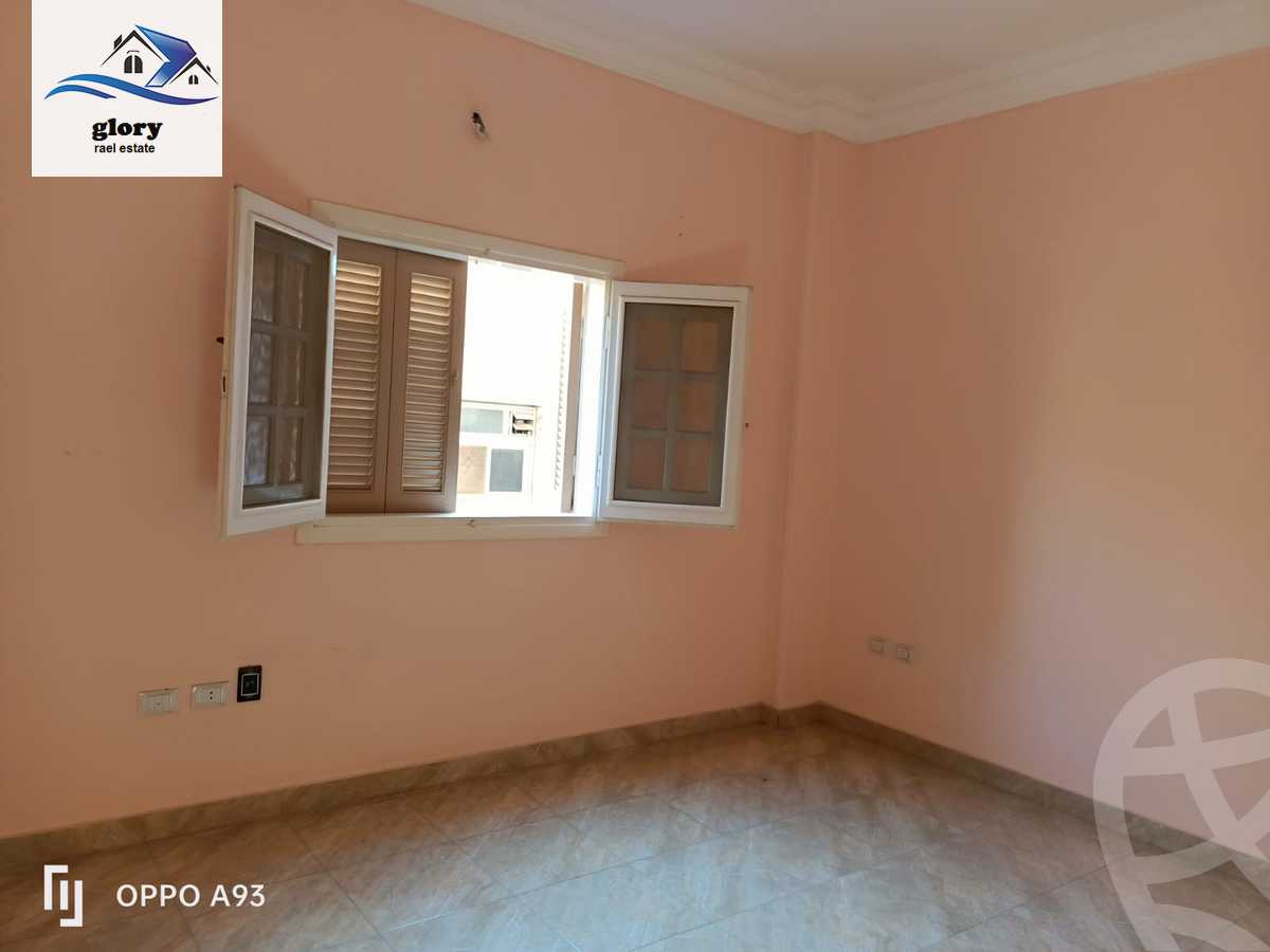 https://aqarmap.com.eg/ar/listing/5372287-for-rent-cairo-new-cairo-kalif-meraj-city-the-four-neighborhoods