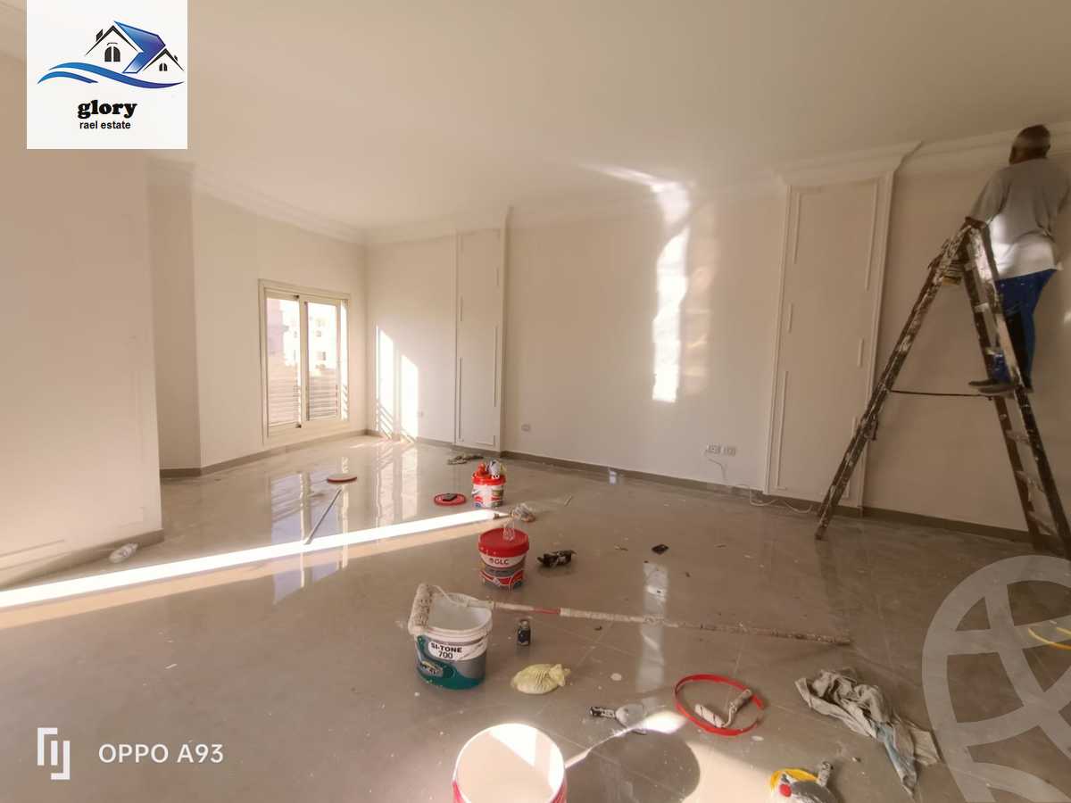 https://aqarmap.com.eg/ar/listing/5372287-for-rent-cairo-new-cairo-kalif-meraj-city-the-four-neighborhoods