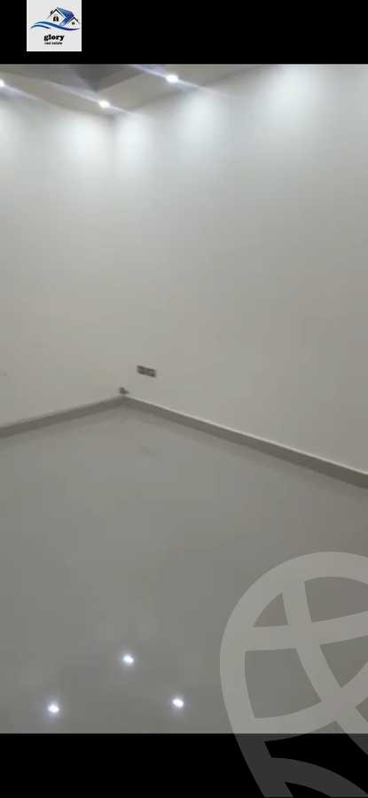 https://aqarmap.com.eg/en/listing/5372314-for-rent-cairo-new-cairo-el-ahyaa-first-neighborhood-street-1