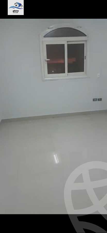 https://aqarmap.com.eg/en/listing/5372314-for-rent-cairo-new-cairo-el-ahyaa-first-neighborhood-street-1