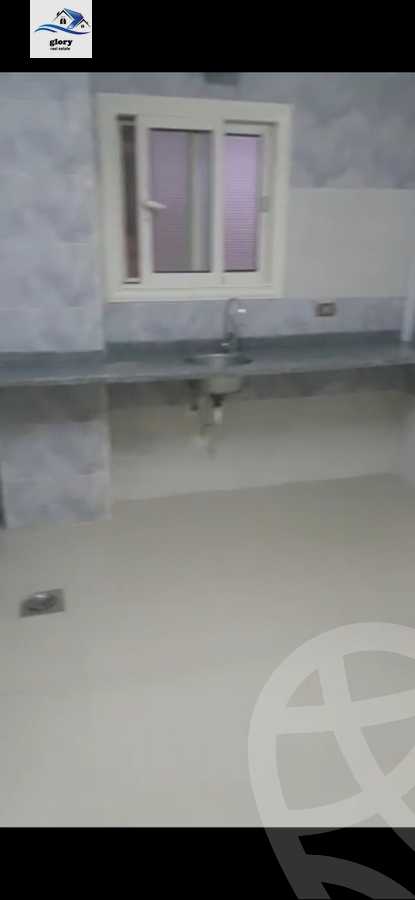 https://aqarmap.com.eg/en/listing/5372314-for-rent-cairo-new-cairo-el-ahyaa-first-neighborhood-street-1