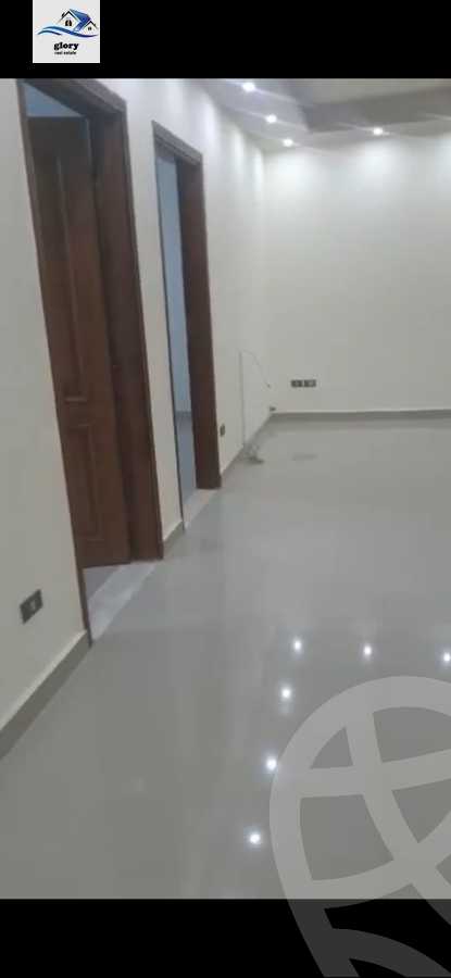 https://aqarmap.com.eg/en/listing/5372314-for-rent-cairo-new-cairo-el-ahyaa-first-neighborhood-street-1