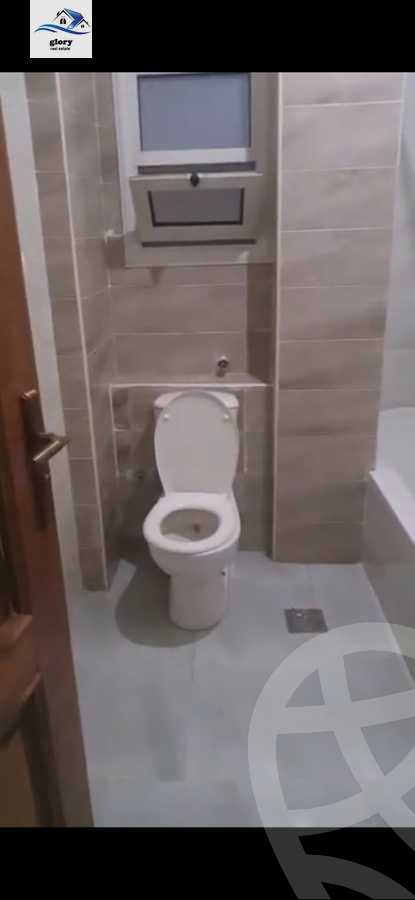 https://aqarmap.com.eg/en/listing/5372314-for-rent-cairo-new-cairo-el-ahyaa-first-neighborhood-street-1
