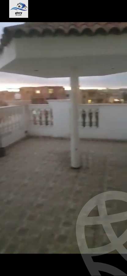 https://aqarmap.com.eg/en/listing/5372314-for-rent-cairo-new-cairo-el-ahyaa-first-neighborhood-street-1