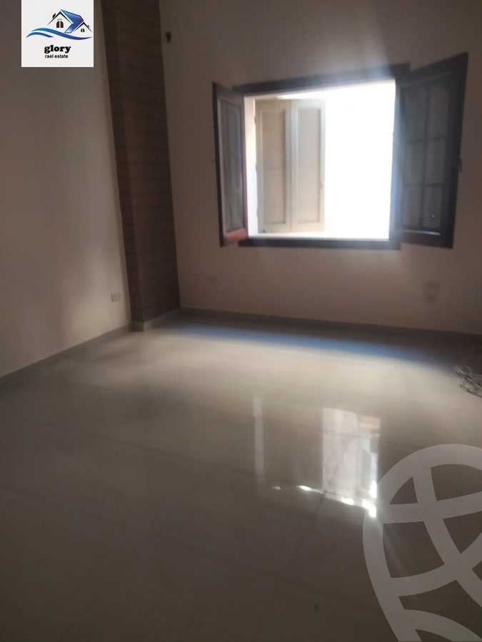 https://aqarmap.com.eg/en/listing/5372328-for-rent-cairo-new-cairo-el-ahyaa-second-neighborhood-street-70
