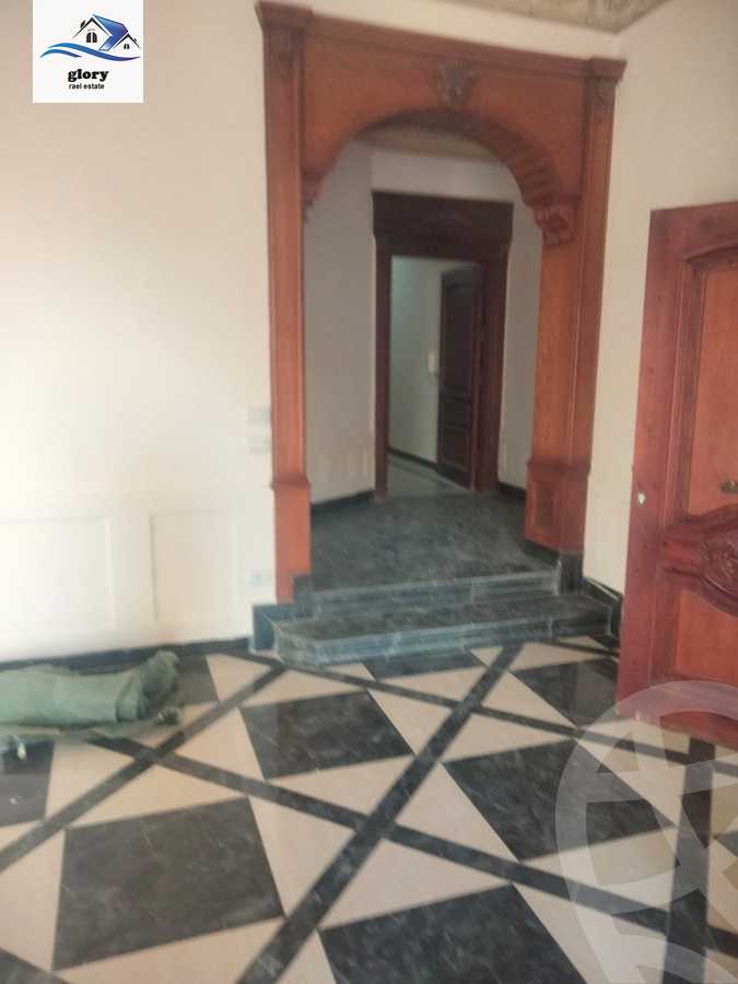 https://aqarmap.com.eg/en/listing/5372328-for-rent-cairo-new-cairo-el-ahyaa-second-neighborhood-street-70