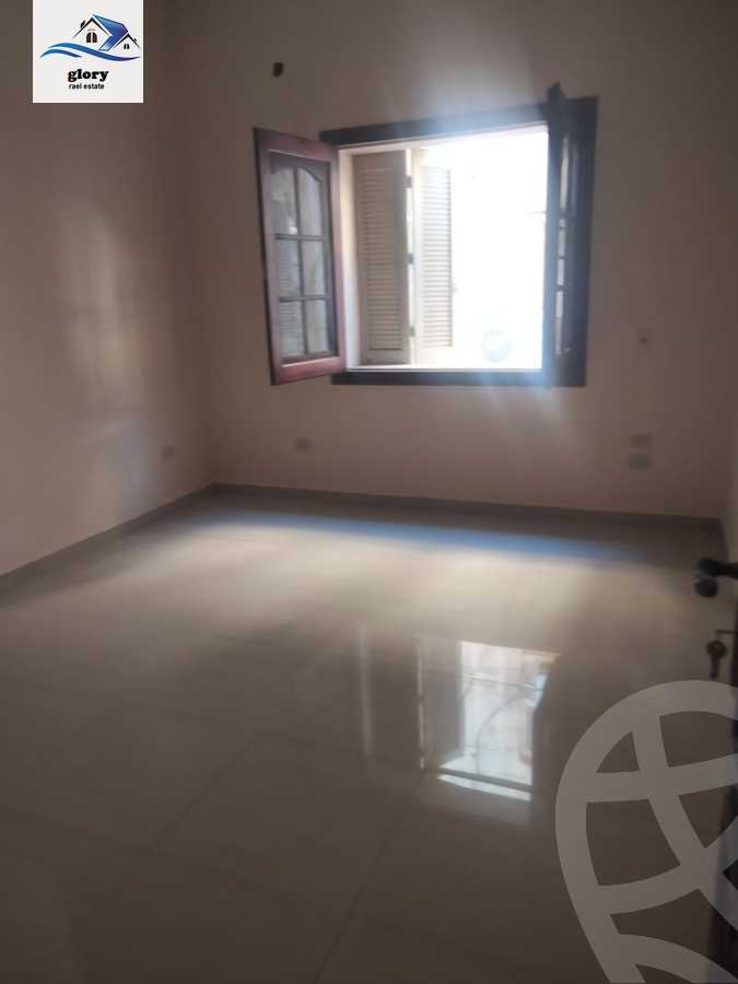 https://aqarmap.com.eg/en/listing/5372328-for-rent-cairo-new-cairo-el-ahyaa-second-neighborhood-street-70