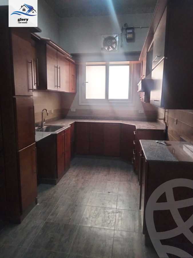 https://aqarmap.com.eg/en/listing/5372328-for-rent-cairo-new-cairo-el-ahyaa-second-neighborhood-street-70