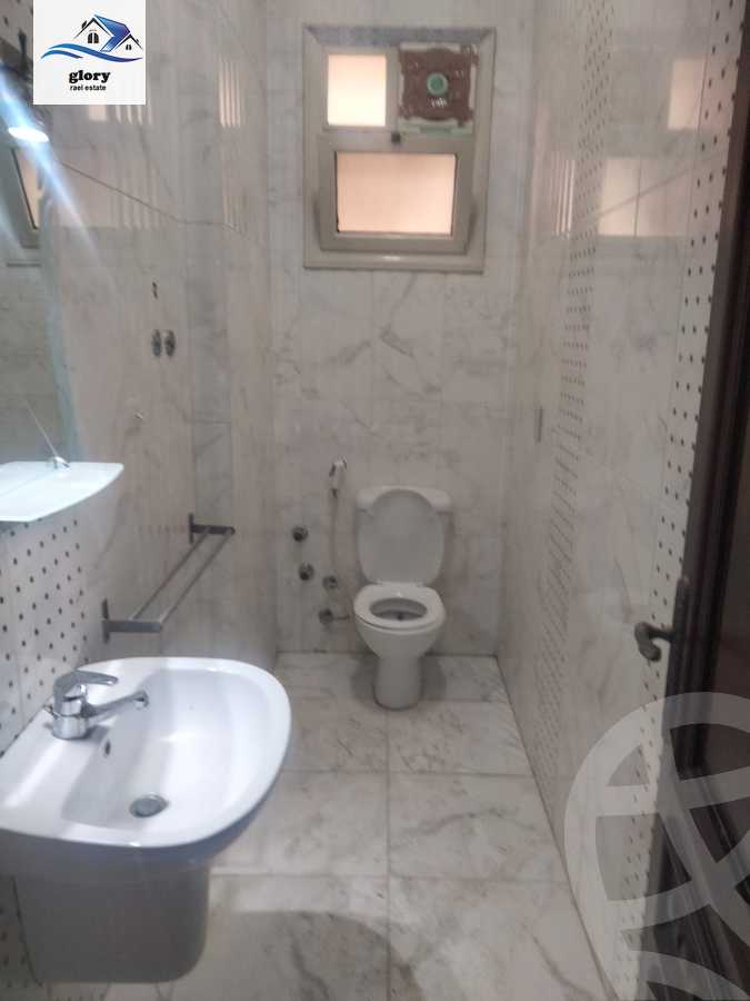 https://aqarmap.com.eg/en/listing/5372328-for-rent-cairo-new-cairo-el-ahyaa-second-neighborhood-street-70