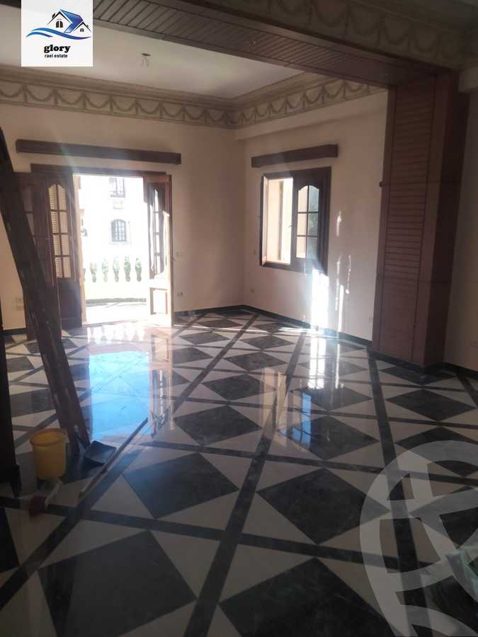 https://aqarmap.com.eg/en/listing/5372328-for-rent-cairo-new-cairo-el-ahyaa-second-neighborhood-street-70