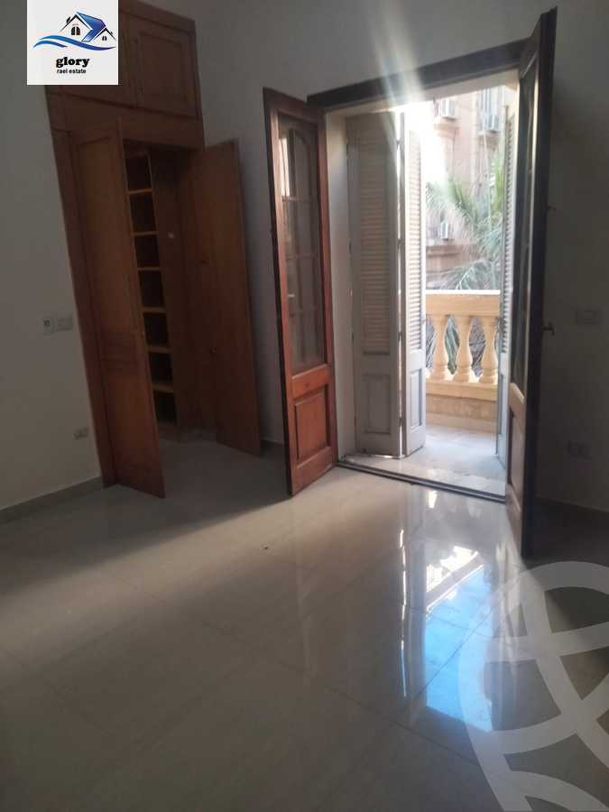 https://aqarmap.com.eg/en/listing/5372328-for-rent-cairo-new-cairo-el-ahyaa-second-neighborhood-street-70
