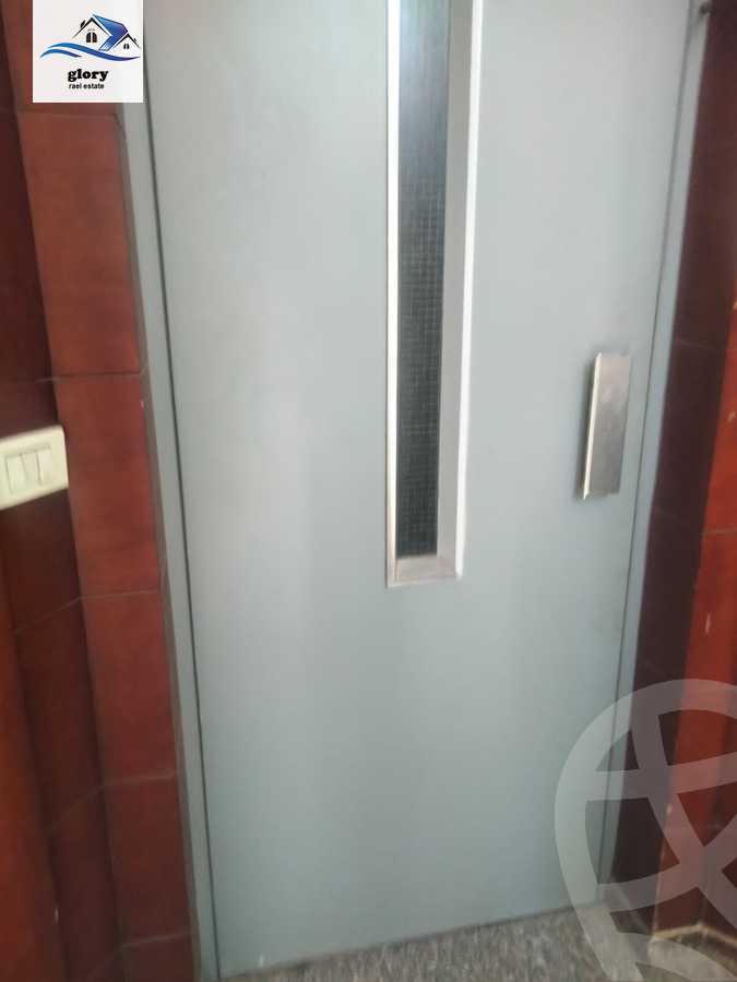https://aqarmap.com.eg/en/listing/5372328-for-rent-cairo-new-cairo-el-ahyaa-second-neighborhood-street-70