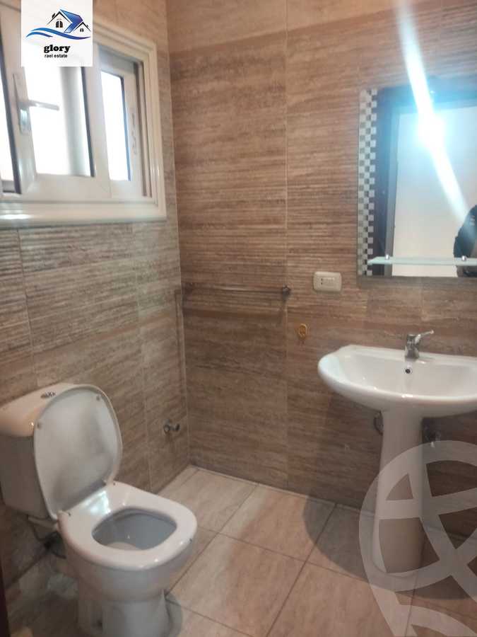 https://aqarmap.com.eg/en/listing/5372328-for-rent-cairo-new-cairo-el-ahyaa-second-neighborhood-street-70