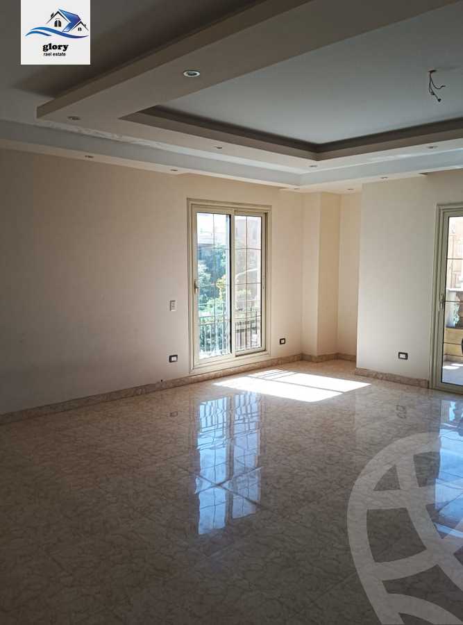 https://aqarmap.com.eg/en/listing/5372429-for-rent-cairo-new-cairo-el-ahyaa-fifth-neighborhood-street-28