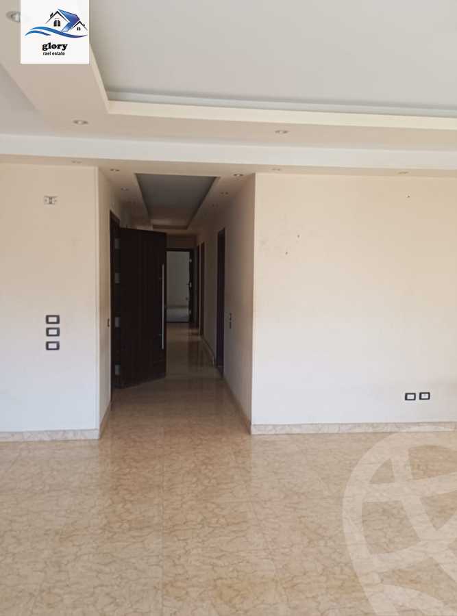 https://aqarmap.com.eg/en/listing/5372429-for-rent-cairo-new-cairo-el-ahyaa-fifth-neighborhood-street-28