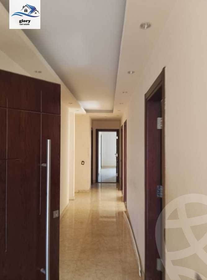 https://aqarmap.com.eg/en/listing/5372429-for-rent-cairo-new-cairo-el-ahyaa-fifth-neighborhood-street-28