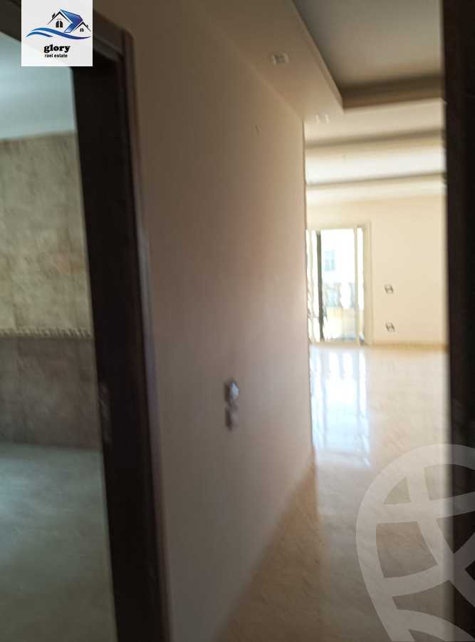 https://aqarmap.com.eg/en/listing/5372429-for-rent-cairo-new-cairo-el-ahyaa-fifth-neighborhood-street-28