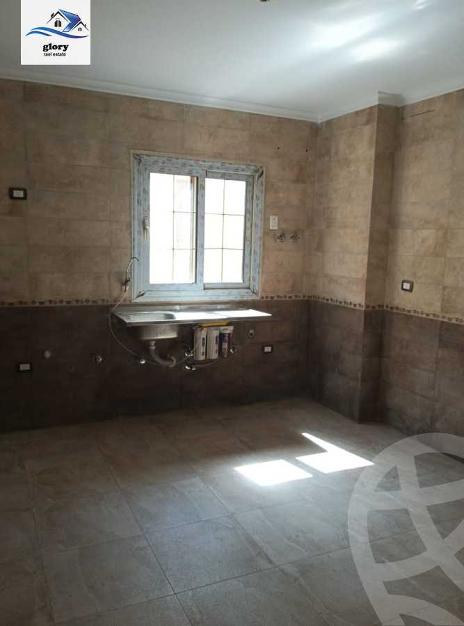 https://aqarmap.com.eg/en/listing/5372429-for-rent-cairo-new-cairo-el-ahyaa-fifth-neighborhood-street-28