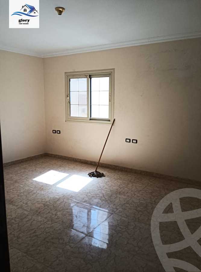 https://aqarmap.com.eg/en/listing/5372429-for-rent-cairo-new-cairo-el-ahyaa-fifth-neighborhood-street-28