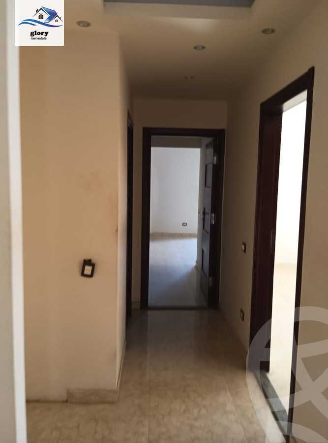 https://aqarmap.com.eg/en/listing/5372429-for-rent-cairo-new-cairo-el-ahyaa-fifth-neighborhood-street-28