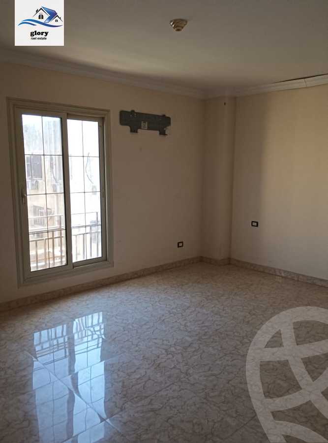 https://aqarmap.com.eg/en/listing/5372429-for-rent-cairo-new-cairo-el-ahyaa-fifth-neighborhood-street-28