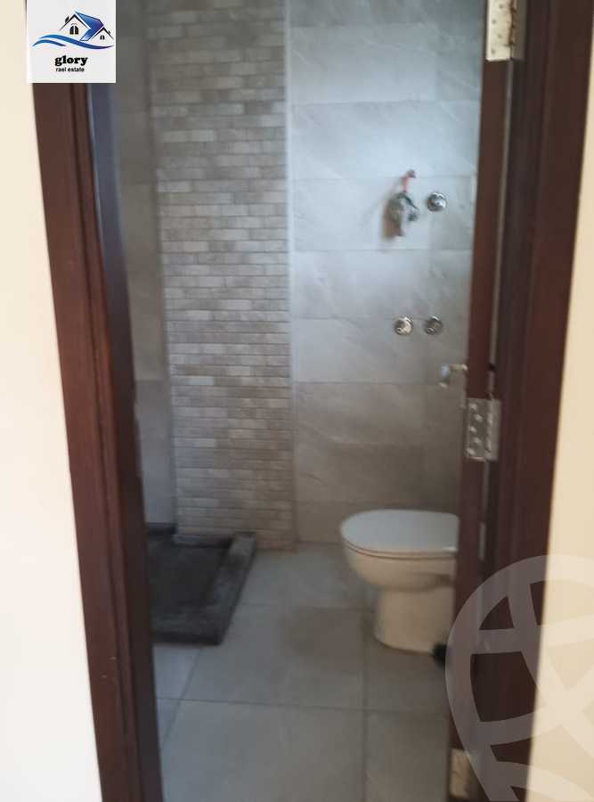https://aqarmap.com.eg/en/listing/5372429-for-rent-cairo-new-cairo-el-ahyaa-fifth-neighborhood-street-28