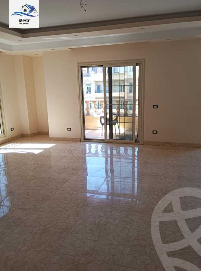 https://aqarmap.com.eg/en/listing/5372429-for-rent-cairo-new-cairo-el-ahyaa-fifth-neighborhood-street-28