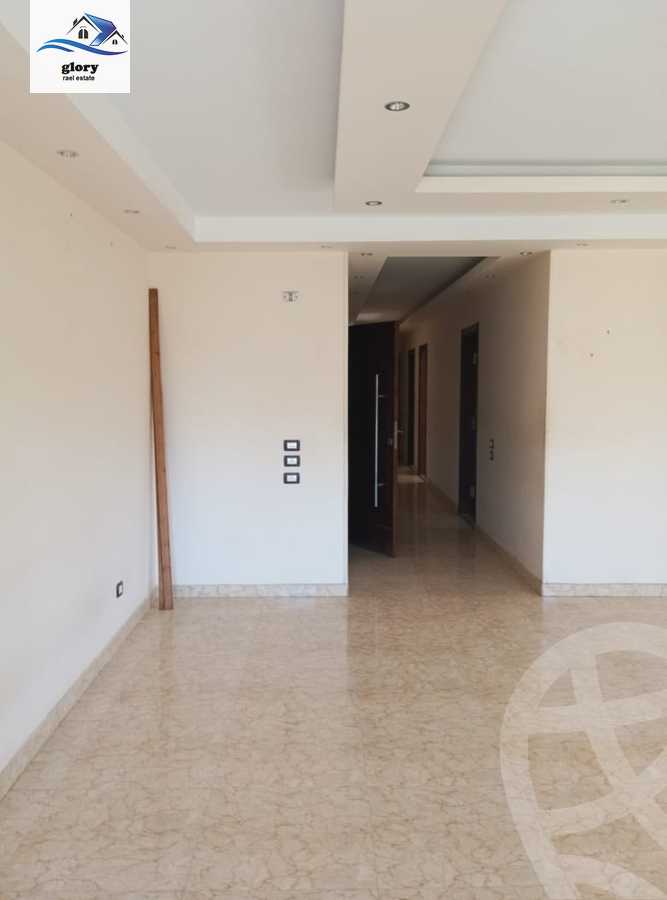 https://aqarmap.com.eg/en/listing/5372429-for-rent-cairo-new-cairo-el-ahyaa-fifth-neighborhood-street-28