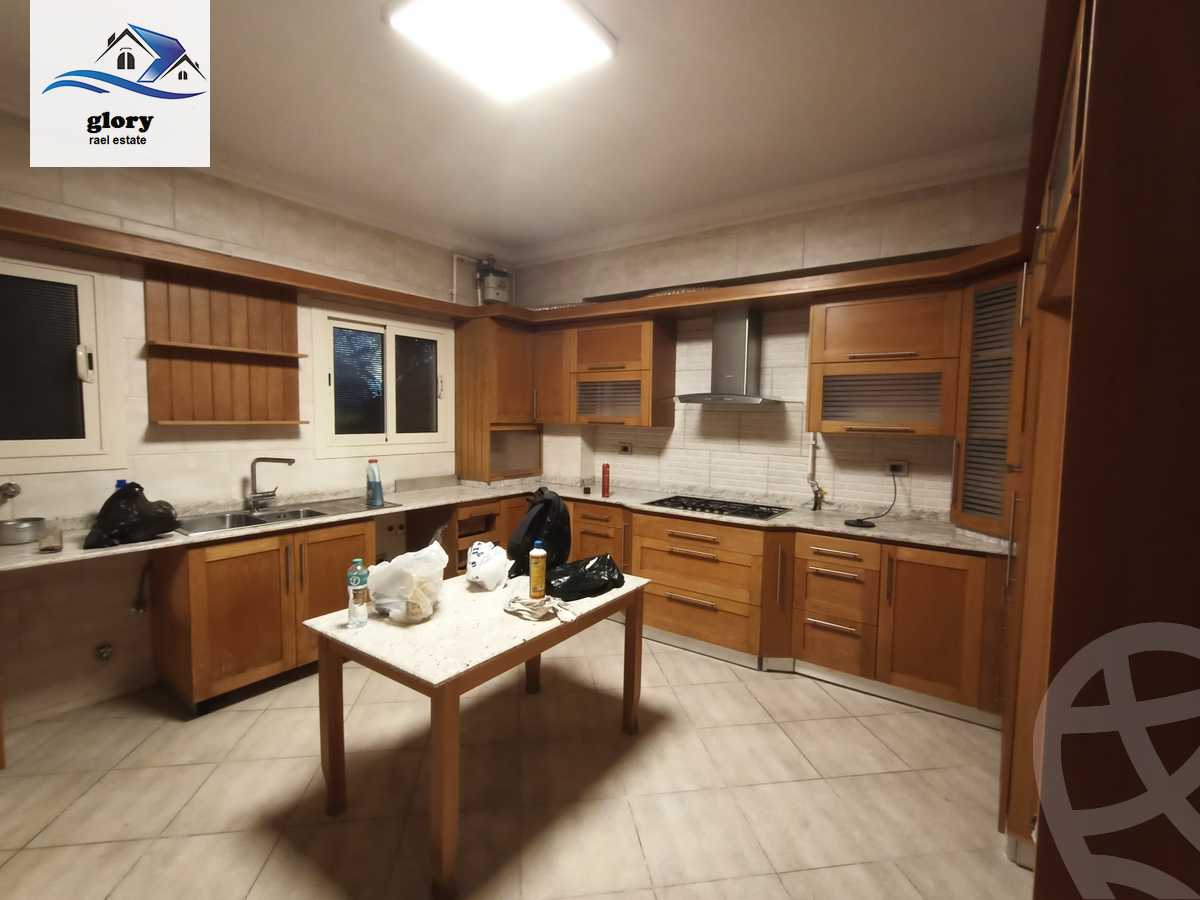 https://aqarmap.com.eg/ar/listing/5419528-for-rent-cairo-new-cairo-el-yassamin-el-yasmeen-7-el-shaikh-hassan-mamoun-st