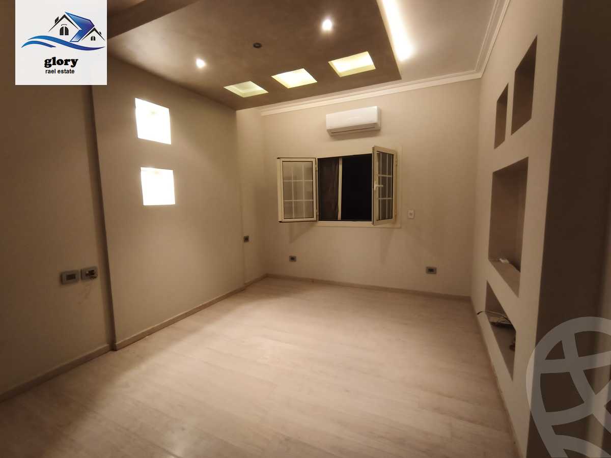 https://aqarmap.com.eg/ar/listing/5419528-for-rent-cairo-new-cairo-el-yassamin-el-yasmeen-7-el-shaikh-hassan-mamoun-st