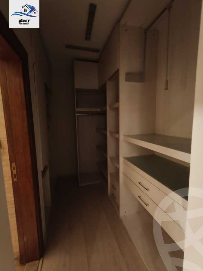 https://aqarmap.com.eg/ar/listing/5419528-for-rent-cairo-new-cairo-el-yassamin-el-yasmeen-7-el-shaikh-hassan-mamoun-st