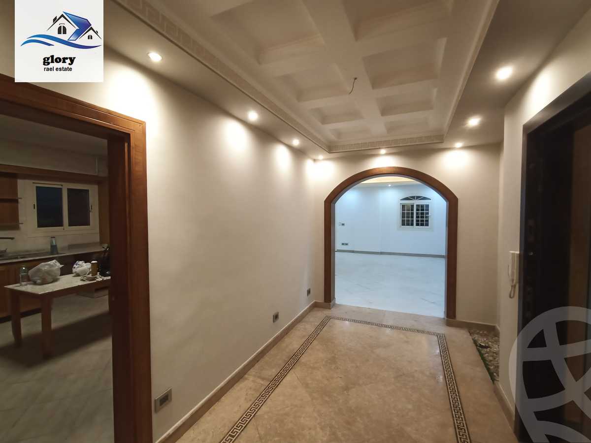 https://aqarmap.com.eg/ar/listing/5419528-for-rent-cairo-new-cairo-el-yassamin-el-yasmeen-7-el-shaikh-hassan-mamoun-st
