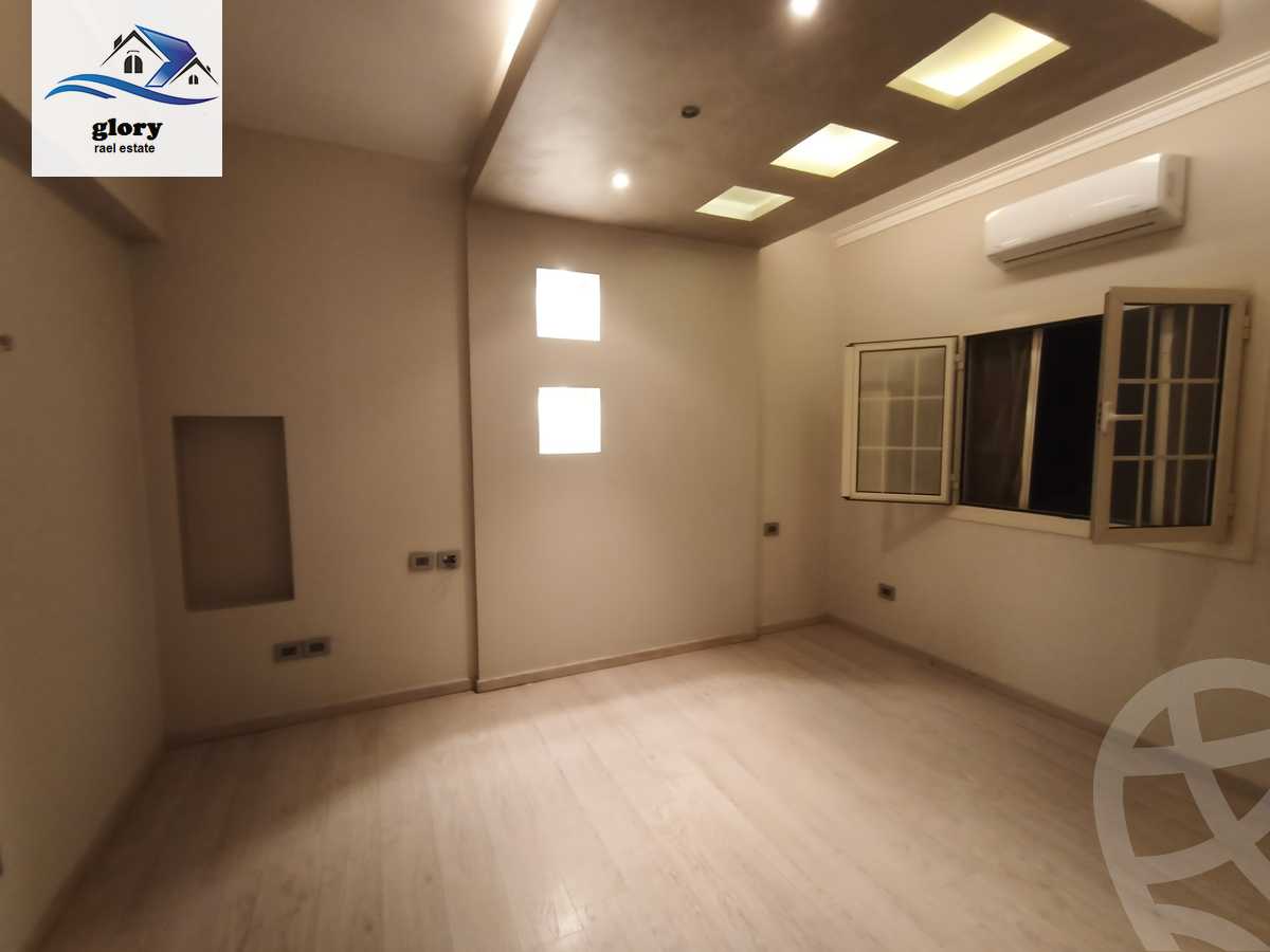 https://aqarmap.com.eg/ar/listing/5419528-for-rent-cairo-new-cairo-el-yassamin-el-yasmeen-7-el-shaikh-hassan-mamoun-st