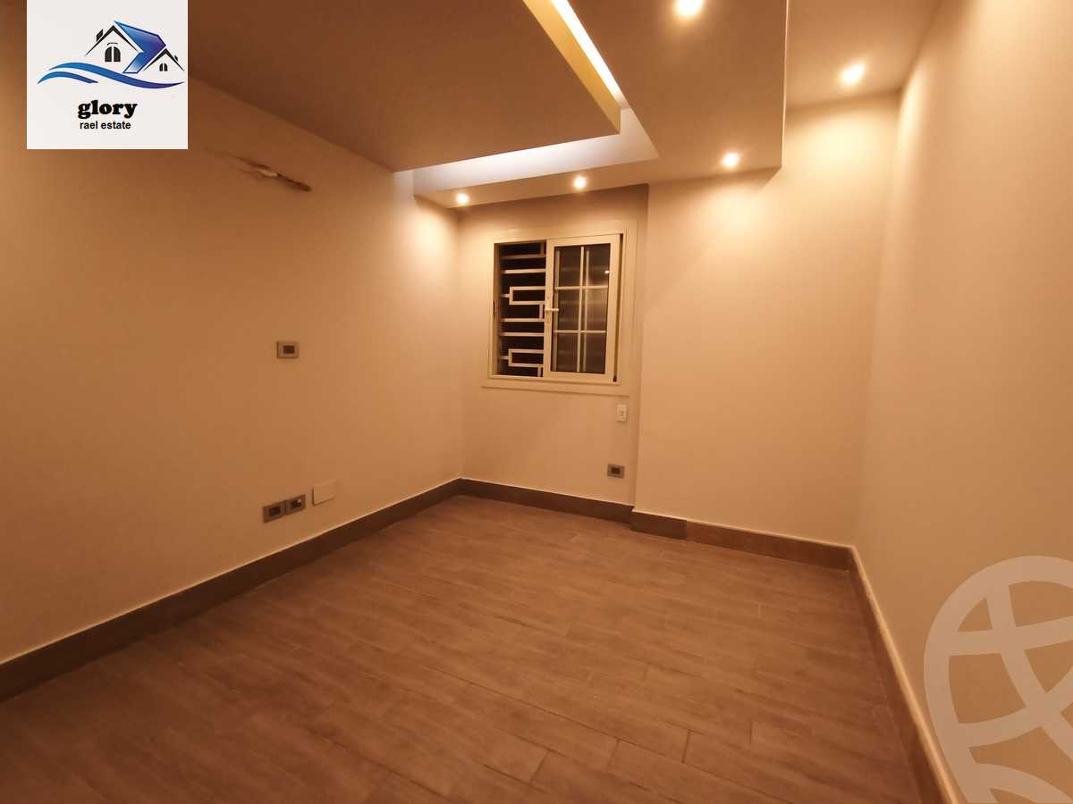 https://aqarmap.com.eg/ar/listing/5419528-for-rent-cairo-new-cairo-el-yassamin-el-yasmeen-7-el-shaikh-hassan-mamoun-st