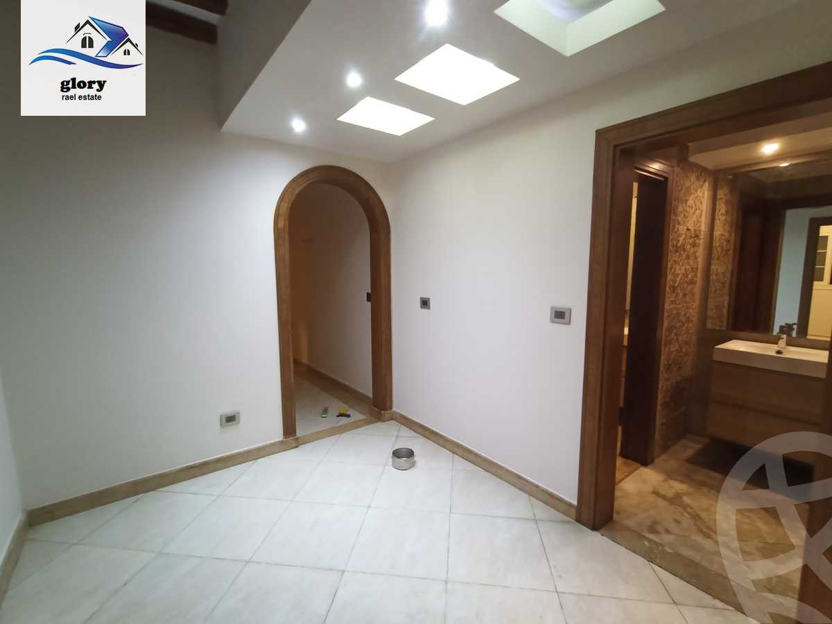https://aqarmap.com.eg/ar/listing/5419528-for-rent-cairo-new-cairo-el-yassamin-el-yasmeen-7-el-shaikh-hassan-mamoun-st