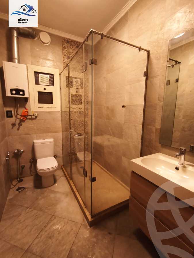 https://aqarmap.com.eg/ar/listing/5419528-for-rent-cairo-new-cairo-el-yassamin-el-yasmeen-7-el-shaikh-hassan-mamoun-st