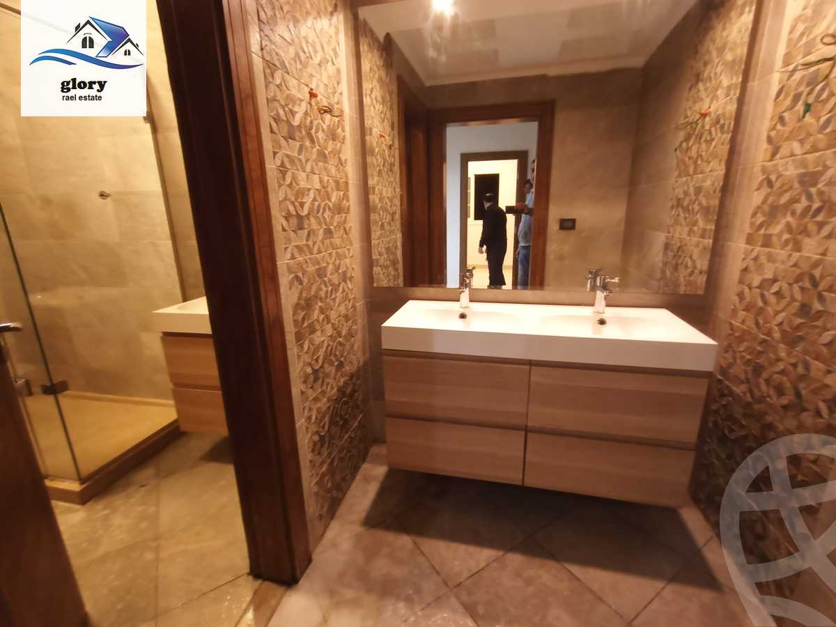 https://aqarmap.com.eg/ar/listing/5419528-for-rent-cairo-new-cairo-el-yassamin-el-yasmeen-7-el-shaikh-hassan-mamoun-st