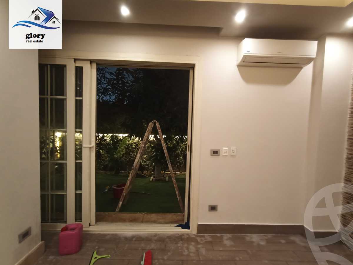 https://aqarmap.com.eg/ar/listing/5419528-for-rent-cairo-new-cairo-el-yassamin-el-yasmeen-7-el-shaikh-hassan-mamoun-st