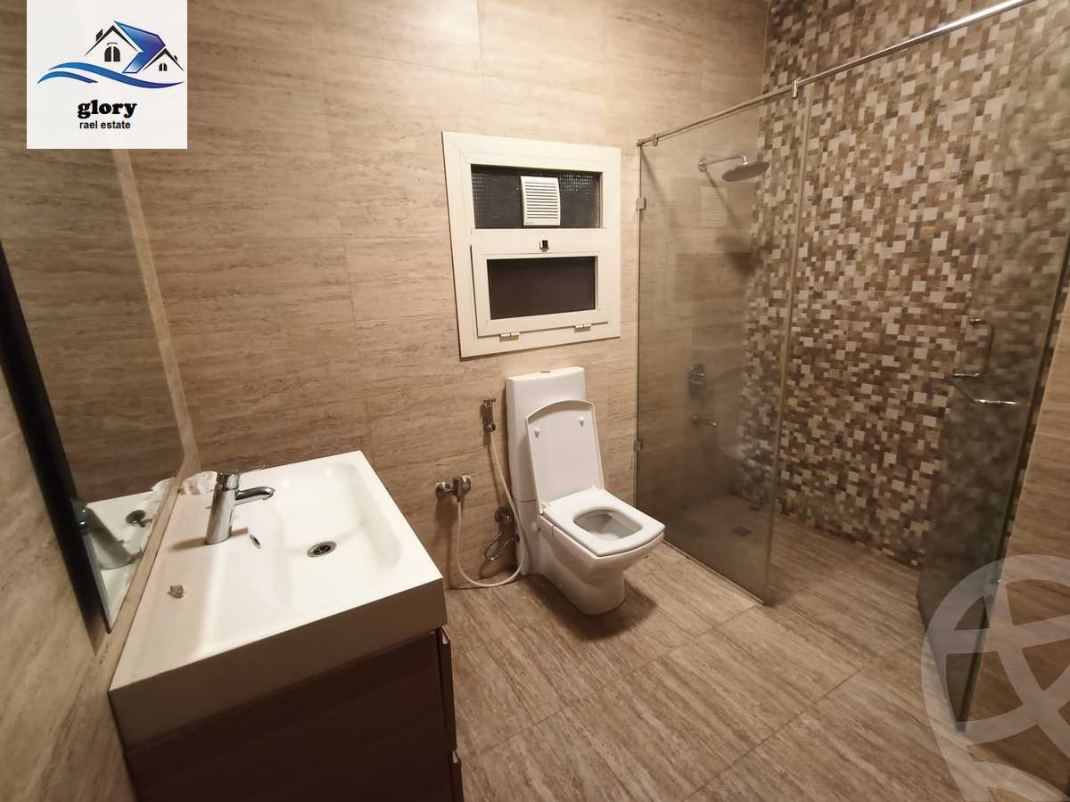 https://aqarmap.com.eg/ar/listing/5419528-for-rent-cairo-new-cairo-el-yassamin-el-yasmeen-7-el-shaikh-hassan-mamoun-st