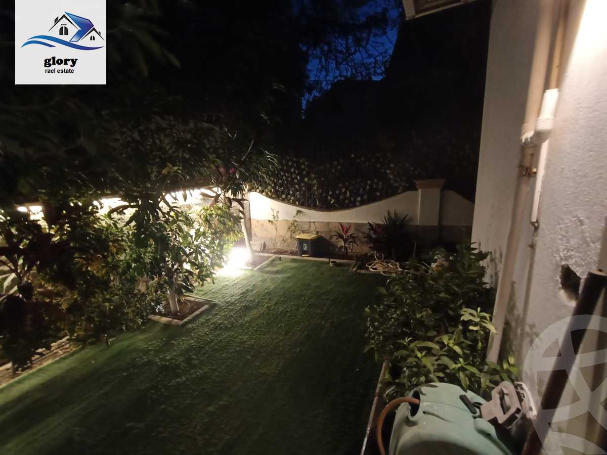 https://aqarmap.com.eg/ar/listing/5419528-for-rent-cairo-new-cairo-el-yassamin-el-yasmeen-7-el-shaikh-hassan-mamoun-st