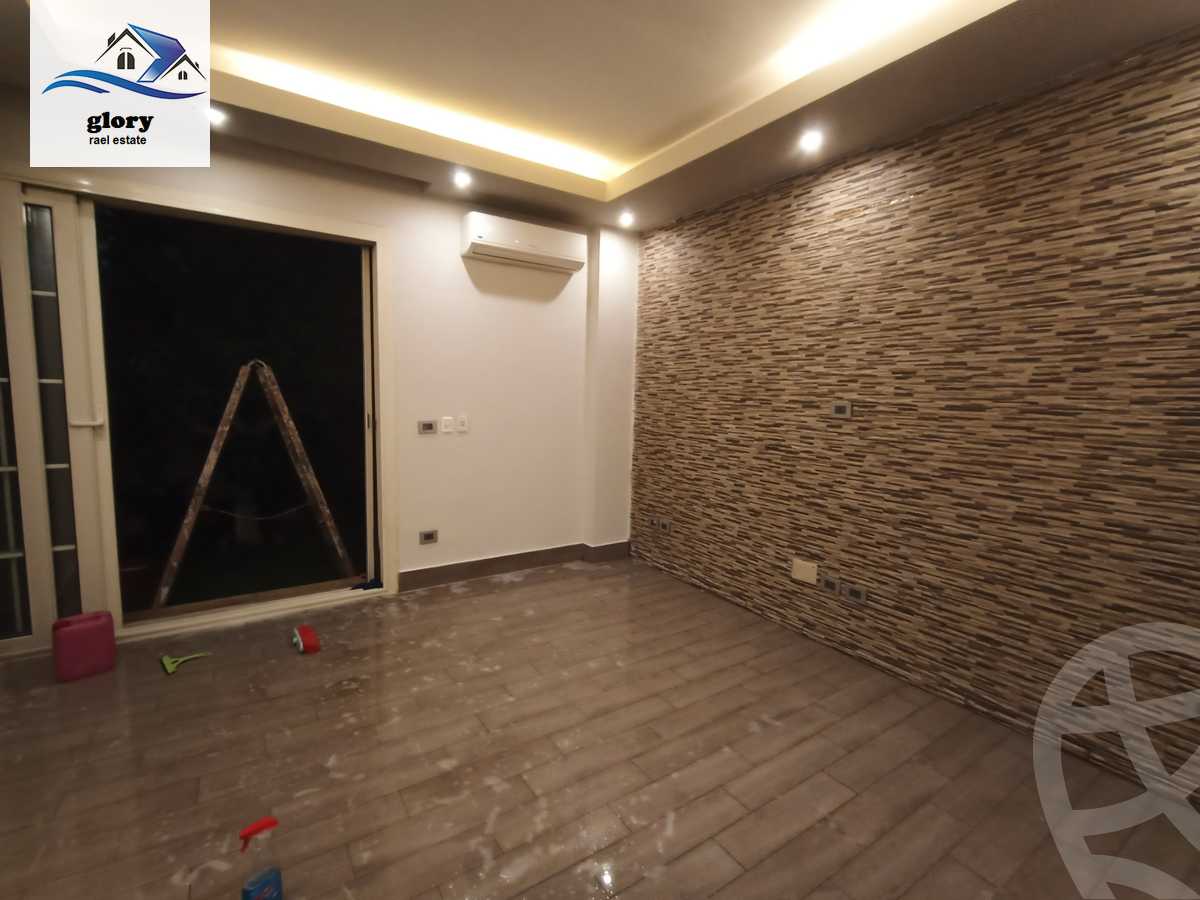 https://aqarmap.com.eg/ar/listing/5419528-for-rent-cairo-new-cairo-el-yassamin-el-yasmeen-7-el-shaikh-hassan-mamoun-st