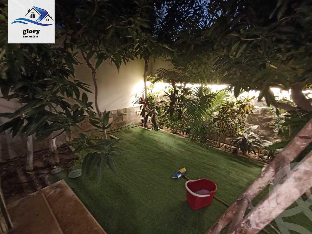 https://aqarmap.com.eg/ar/listing/5419528-for-rent-cairo-new-cairo-el-yassamin-el-yasmeen-7-el-shaikh-hassan-mamoun-st