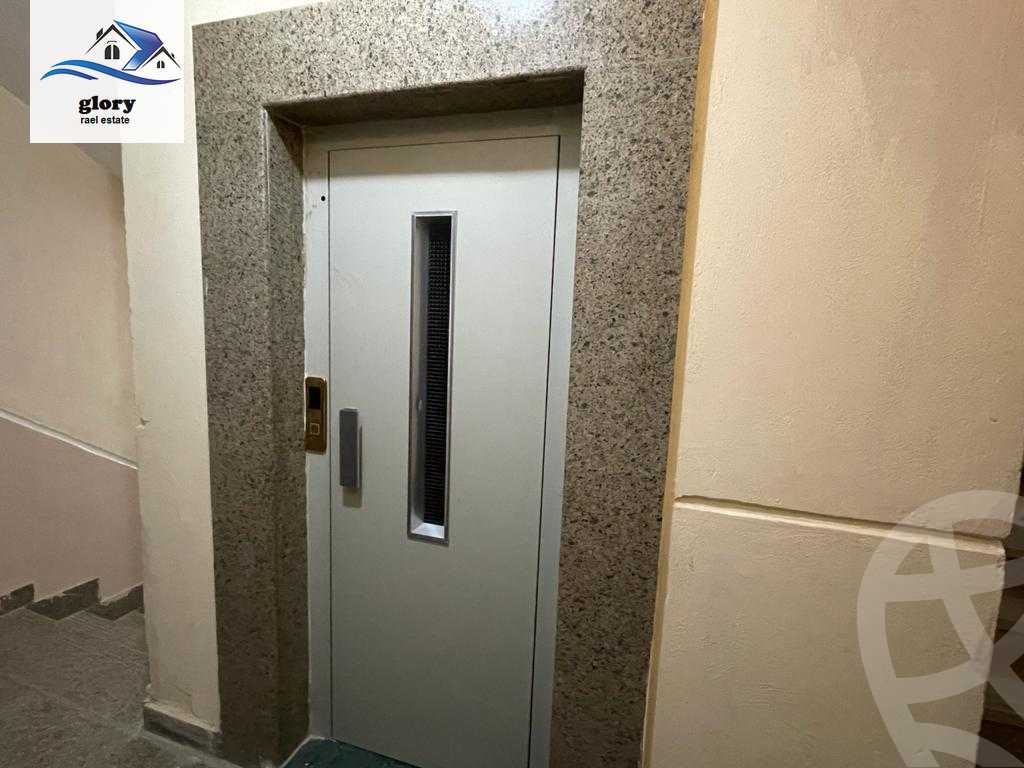 https://aqarmap.com.eg/ar/listing/5419548-for-rent-cairo-new-cairo-el-ahyaa-fifth-neighborhood-street-10