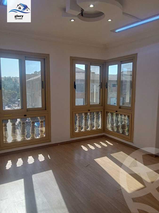 https://aqarmap.com.eg/ar/listing/5419548-for-rent-cairo-new-cairo-el-ahyaa-fifth-neighborhood-street-10