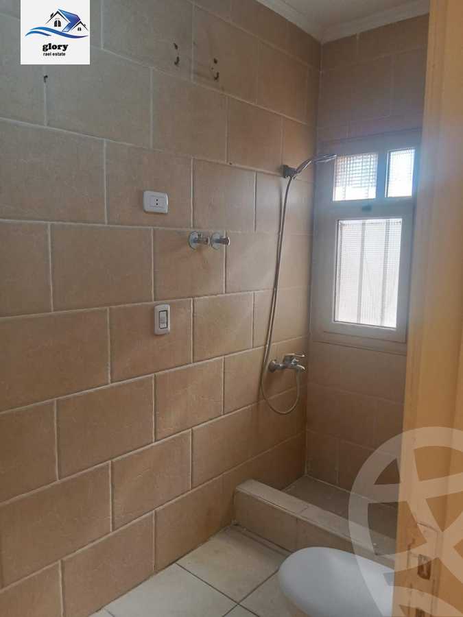 https://aqarmap.com.eg/ar/listing/5419548-for-rent-cairo-new-cairo-el-ahyaa-fifth-neighborhood-street-10
