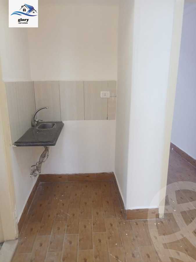 https://aqarmap.com.eg/ar/listing/5419548-for-rent-cairo-new-cairo-el-ahyaa-fifth-neighborhood-street-10
