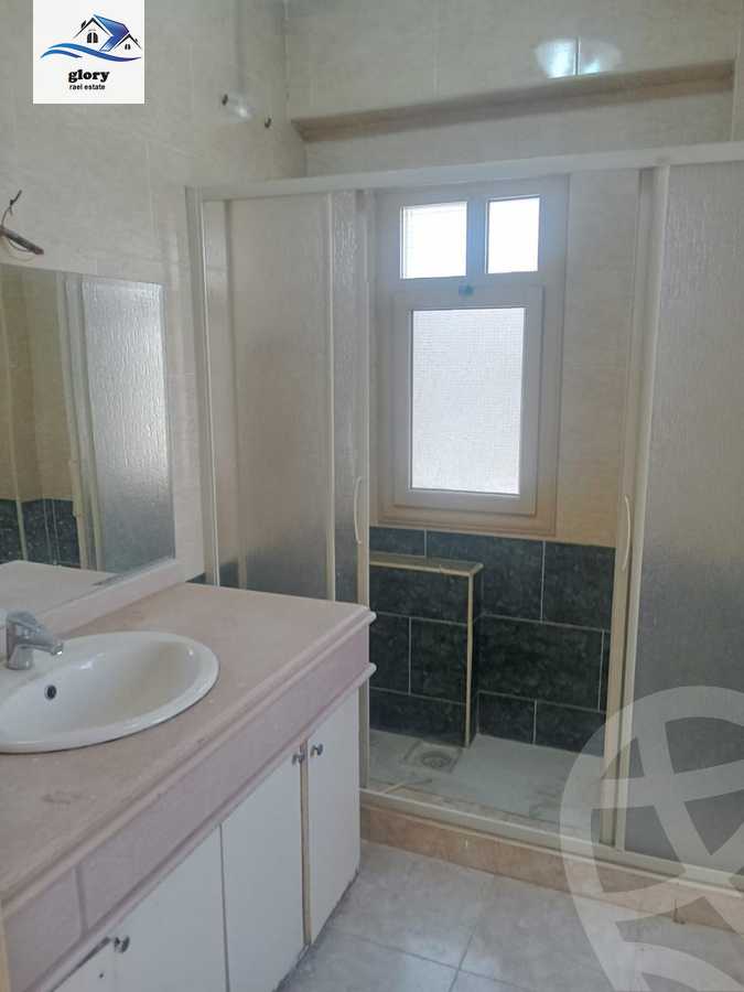 https://aqarmap.com.eg/ar/listing/5419548-for-rent-cairo-new-cairo-el-ahyaa-fifth-neighborhood-street-10