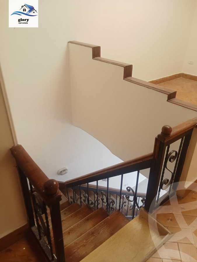 https://aqarmap.com.eg/ar/listing/5419548-for-rent-cairo-new-cairo-el-ahyaa-fifth-neighborhood-street-10